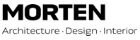 Samarbejdspartner - Morten Design