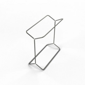 Mobile-modul